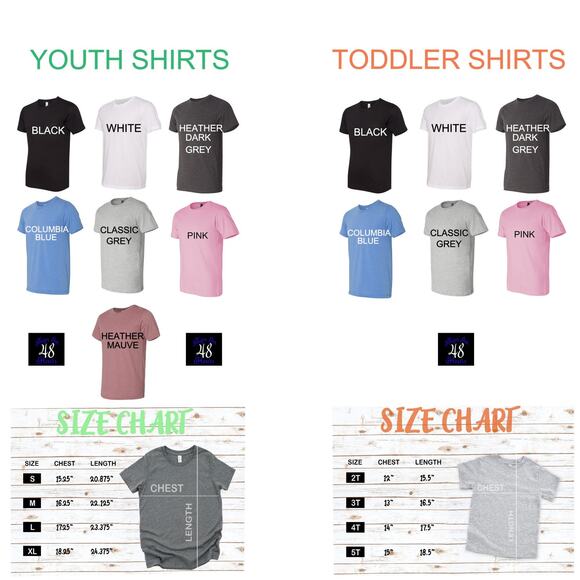 Custom American Flag Unisex T-shirt, July 4th Freedom, 1776 Independence Shirt - Picture 8 of 9